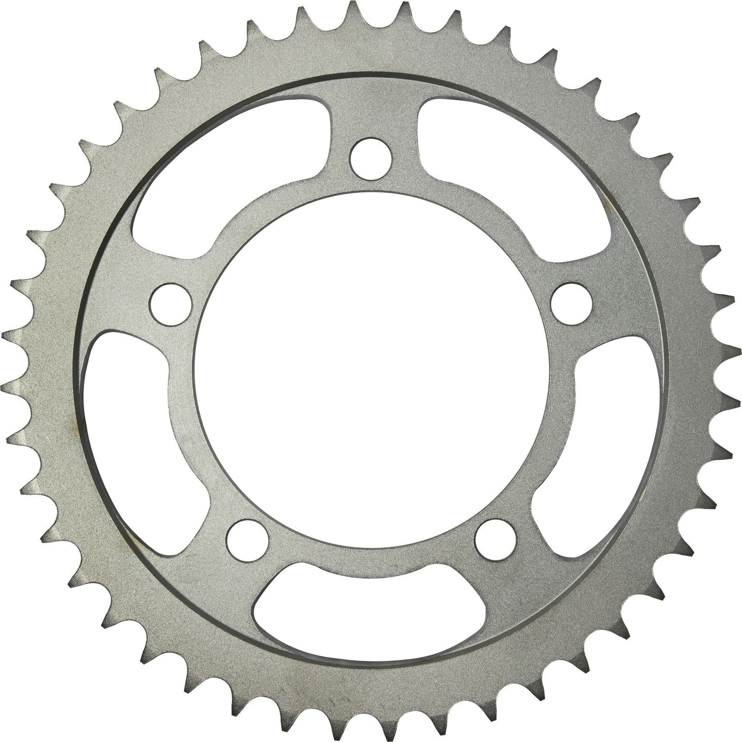 Rear Sprocket 44 Teeth For BMW S 1000 RR (1000 CC)
