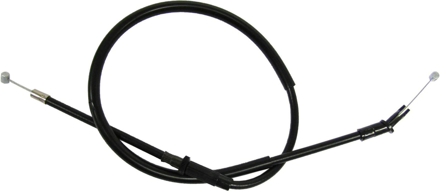 Choke Cable Kawasaki ZZR600 (ZX600E1-E13) 1993-2005, ZX-6R (ZX600F1-3) 1995-1997 OE Ref. 54017-1154