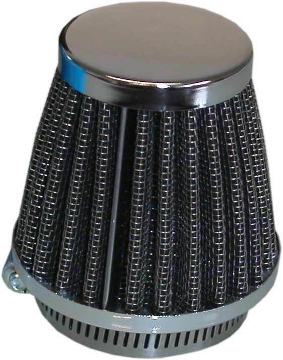 Power Air Filter 48mm, 49mm, 50mm