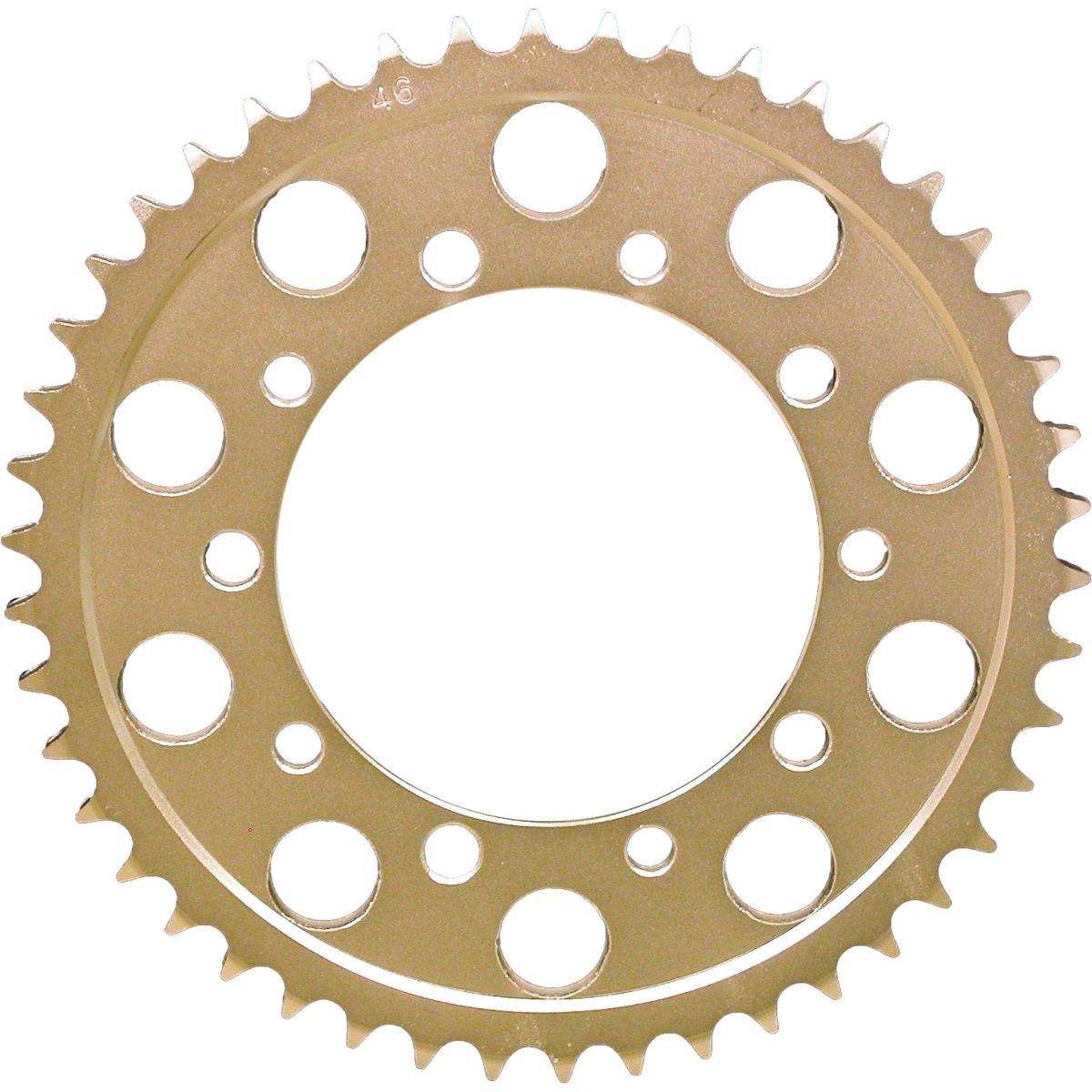 1797/1800-46 Rear Sprocket Triumph 955i 05-06
