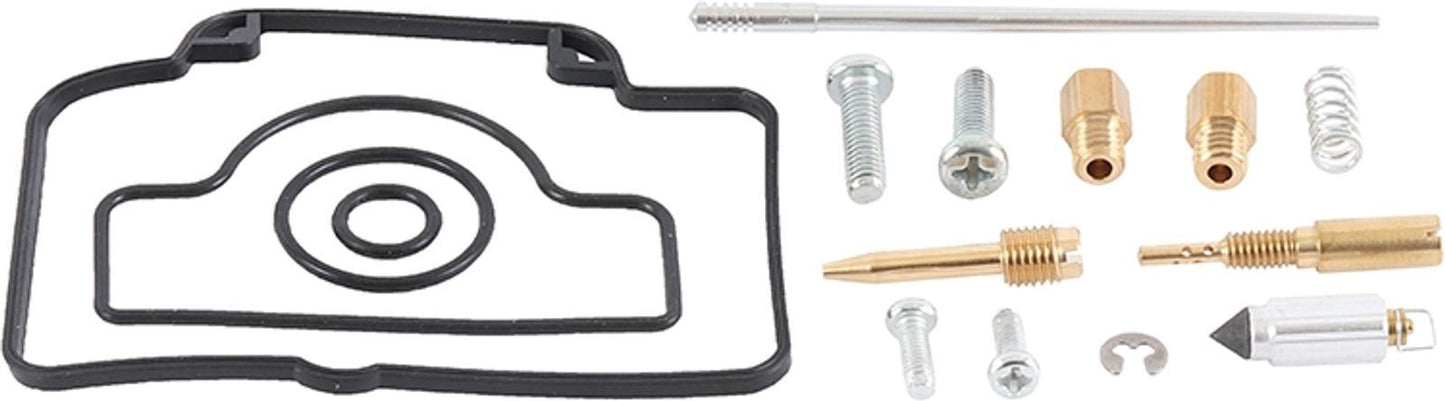Carburetor Rebuild Kit Suzuki RMX250 89-92