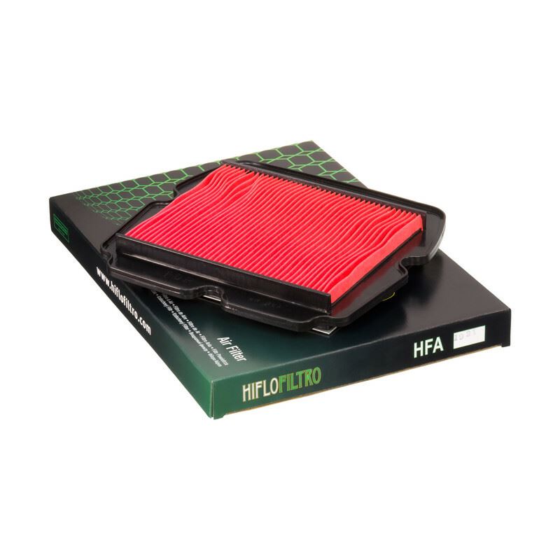 HFA1921 Hiflo Air Filter