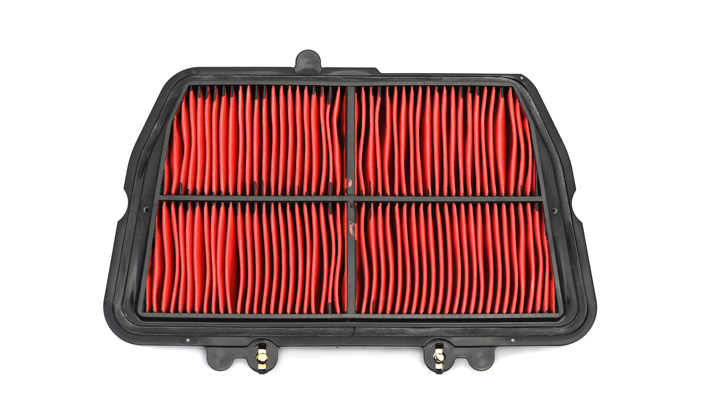 Air Filter Triumph 800 Tiger 11-16, Tiger XC 800 11-17, Tiger XR 800 15-20 HFA6501
