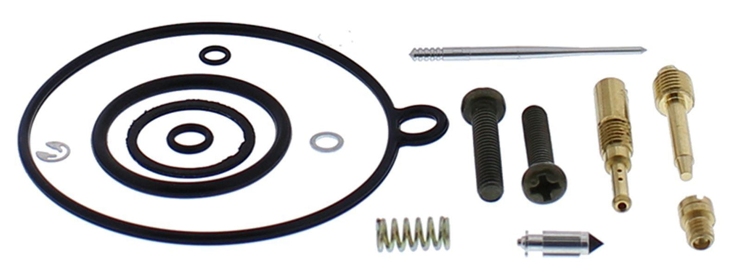 Carburetor Rebuild Kit For Honda CRF110F 2013-2018