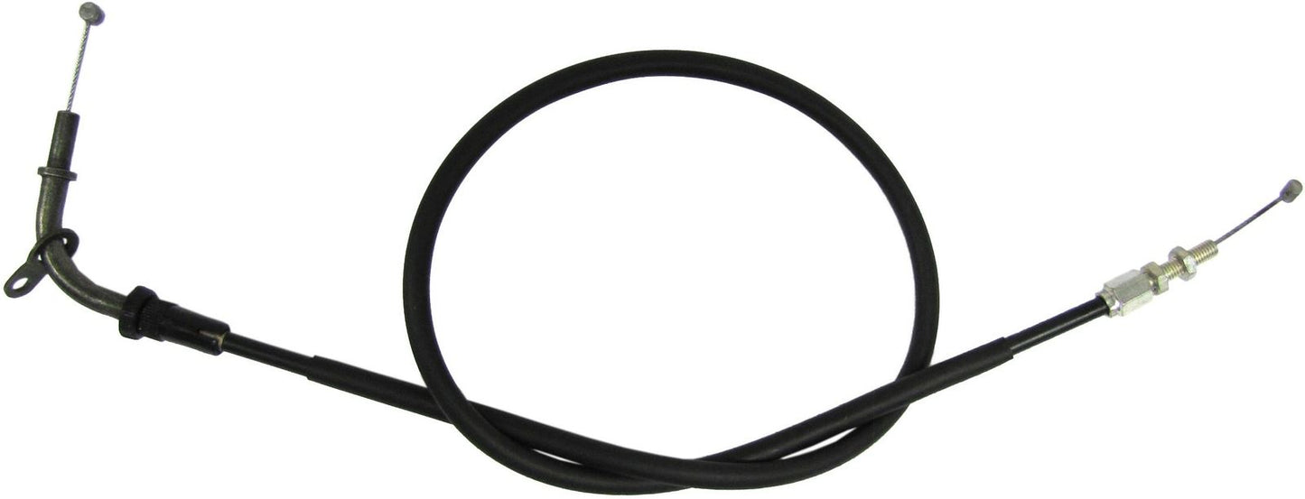 Throttle Cable Pull Suzuki GSF600Y,K1,K2,K3,K4 Bandit 2000-2004 OE Ref. 58300-31F00