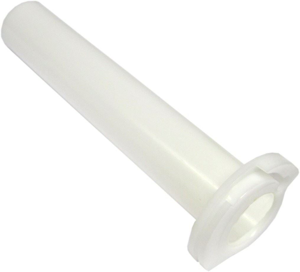 Throttle Sleeve For Yamaha for single pull OE Ref. 1AO/1GU-26243