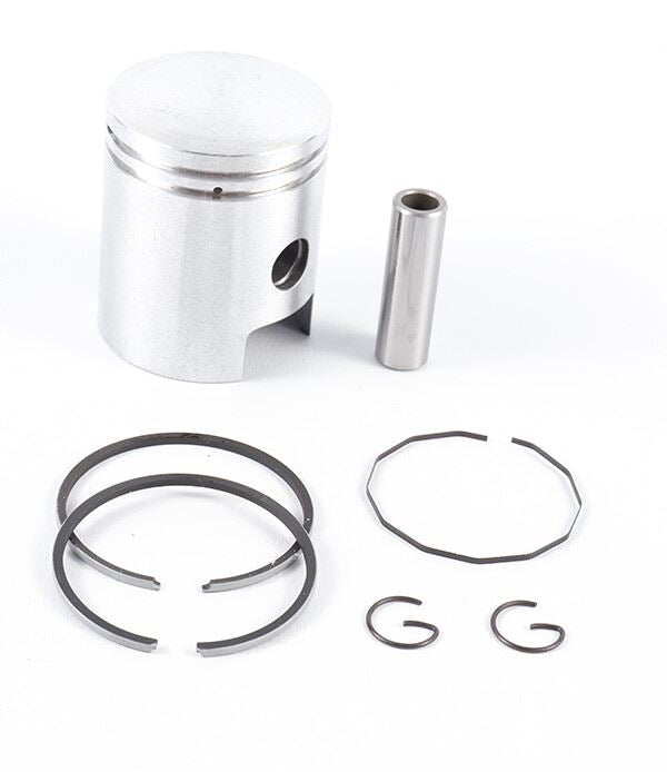 Piston Kit Yamaha 1.00 V70,V80(47.00mm)