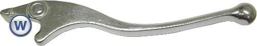 Front Brake Lever Alloy Honda HM3
