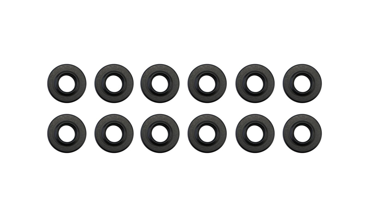 TourMax Cylinder Head Mounting Rubbers Honda GL1500 Goldwing 90-00, GL1500 Valkyrie 97-03 OE Ref: 90542-MB0-000