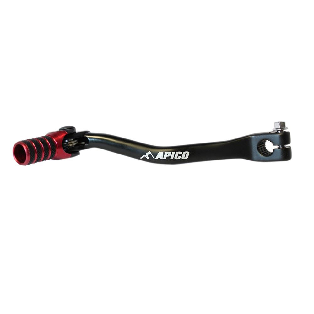 GEAR LEVER FOR GAS GAS EC/XC/EC-F 125-450 98-20