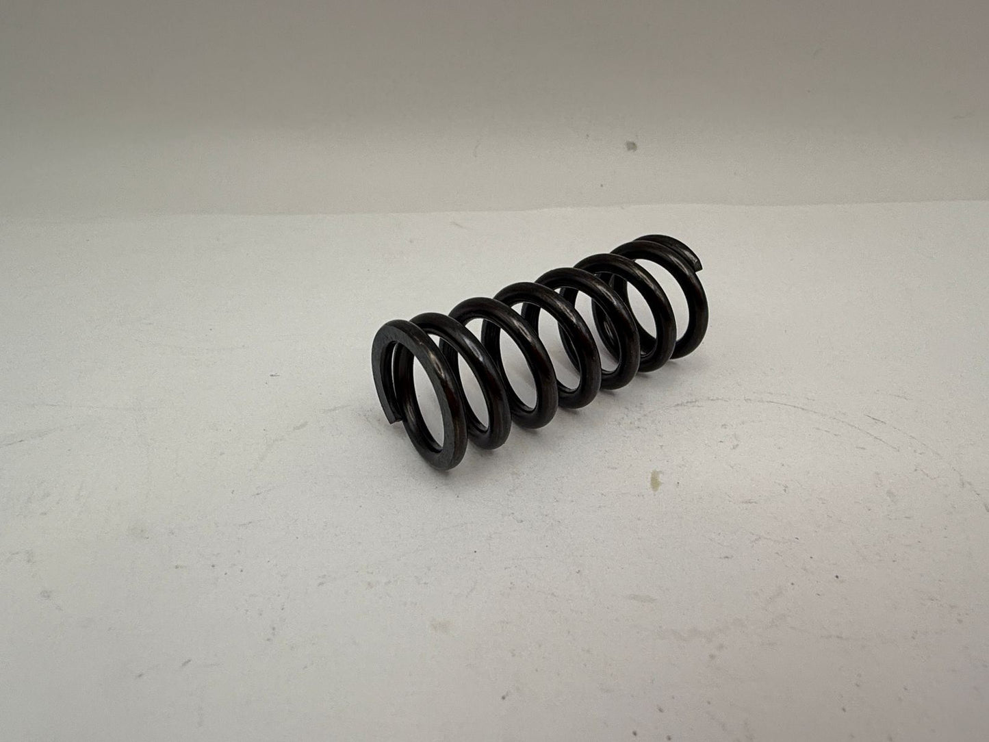TourMax Clutch Springs Heavy Duty OD 18.50mm Length 47.00mm (2.60) OE Ref: 22401-MM9-000