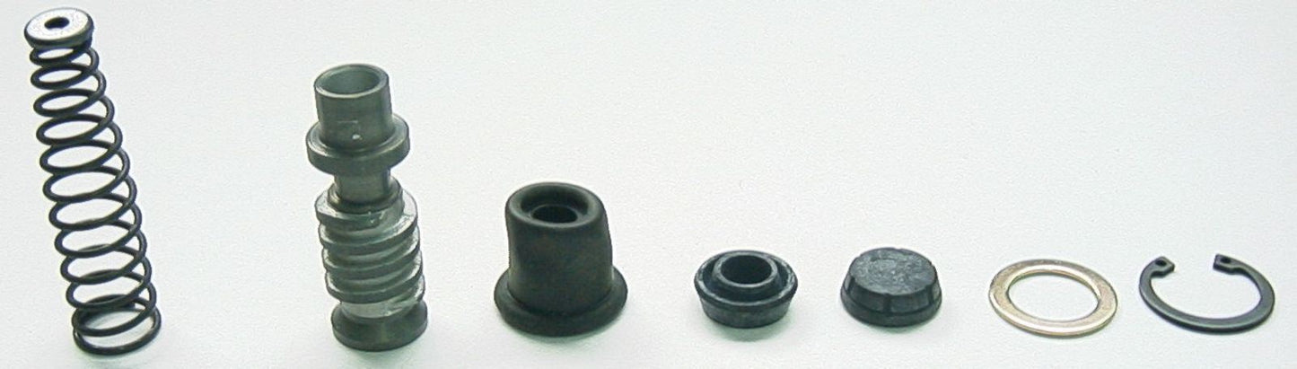 TourMax Clutch Master Cylinder Repair Kit MSC-101