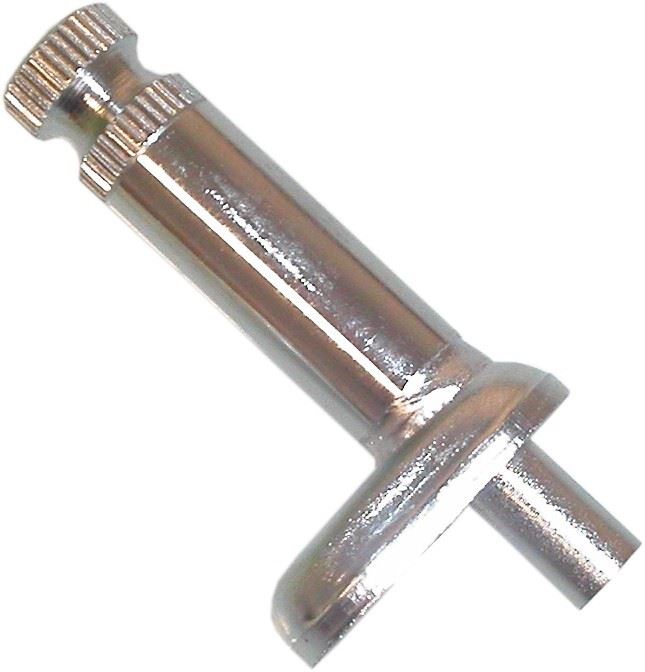 Indicator Stem Honda 58mm long
