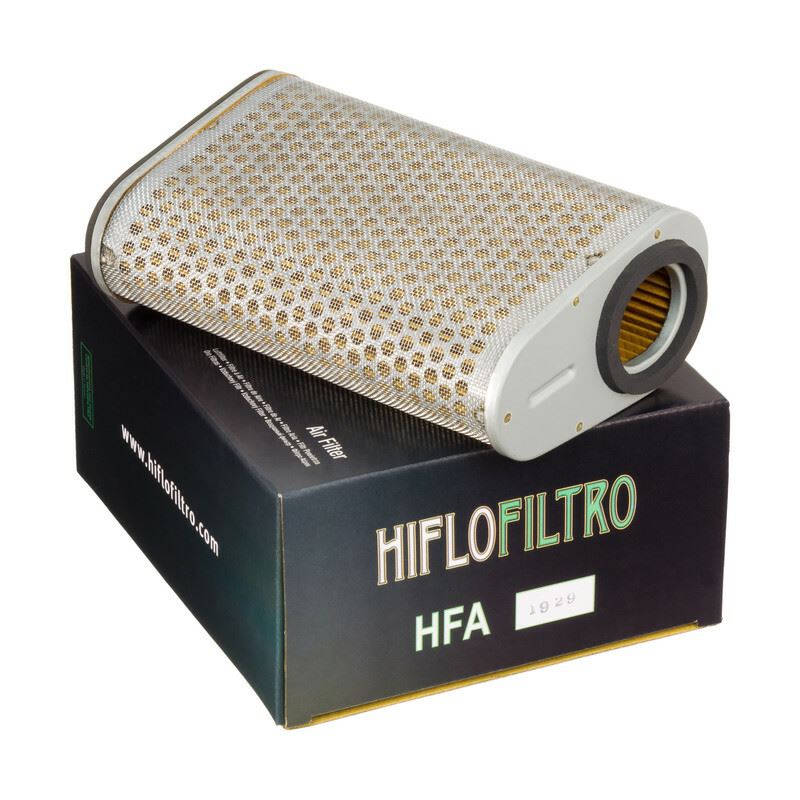 HFA1929 Hiflo Air Filter