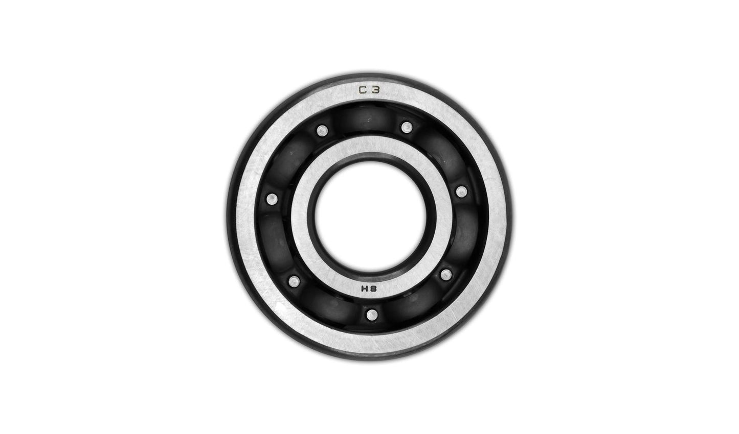 Koyo Bearing 6304SH2-9TC3 (ID:20mm x OD:52mm x W:15mm)