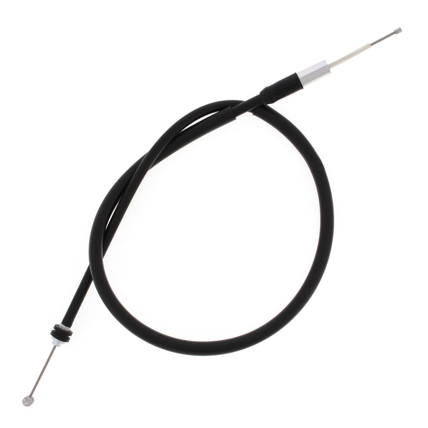 Cable, Throttle Yamaha YFM100 89-91, YFM80 Badger 92-01, YFM80 Grizzly 05-08, YFM80 Raptor 02-08