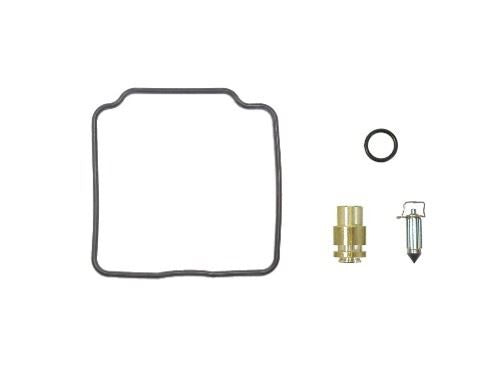 TourMax Carb Repair Kit Yamaha FZR1000 87-89