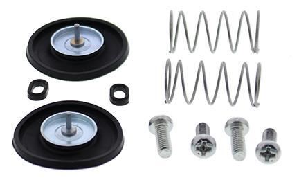 Air Cut Off Valve Rebuild Kit Honda VT600C Shadow 1998, VT600C Shadow 88-97, VT600CD 93-98, VT750DCA 02-07