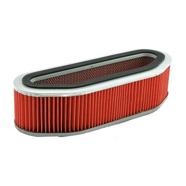 Air Filter Honda CB750K,F (SOHC) 70-78, CB750F 75-78