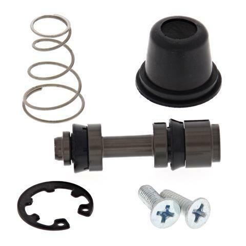 Master Cylinder Rebuild Kit Front KTM Adventure 640 98-99, COMP Limited 620 1997, Comp. 400 95-97, Comp. 400 95-99, Comp. 400 98-99, Comp. 620 94-96, Comp. 620 94-99, Comp. 620 97-99, Duke 400 94-95, EGS 125 94-95, EGS 125 94-99, EGS 125 96-97, E
