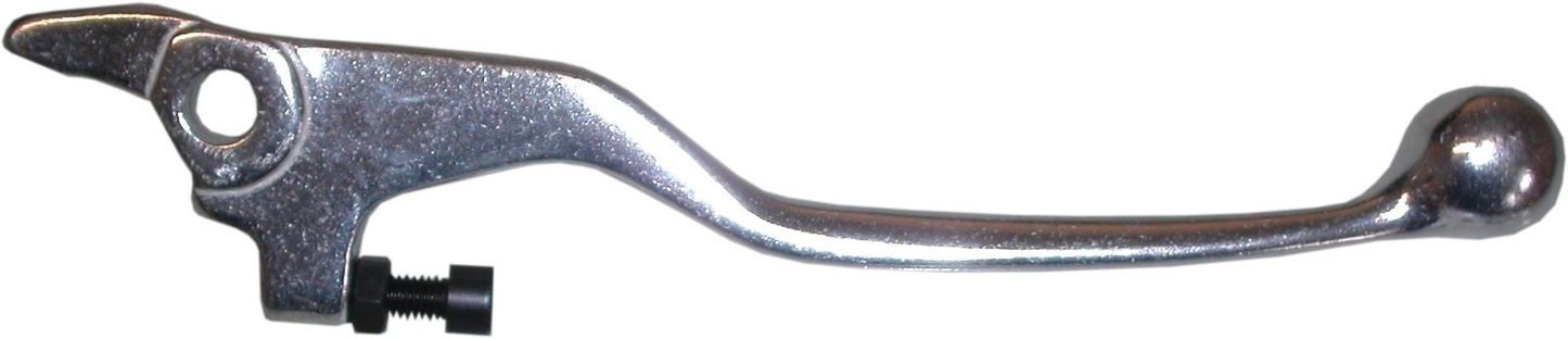 Front Brake Lever Alloy Suzuki 03D00