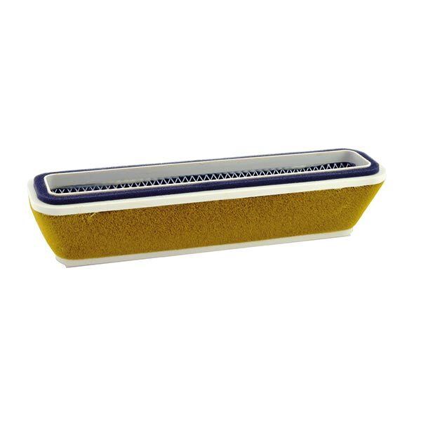 Air Filter Kawasaki GPZ750R,GPZ900R 85-92,GTR1000 86-04 ZL900/1000 85-88