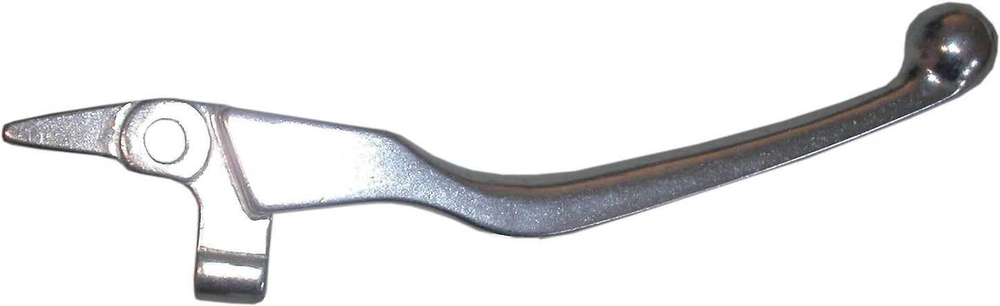 Front Brake Lever Alloy Yamaha 4NK