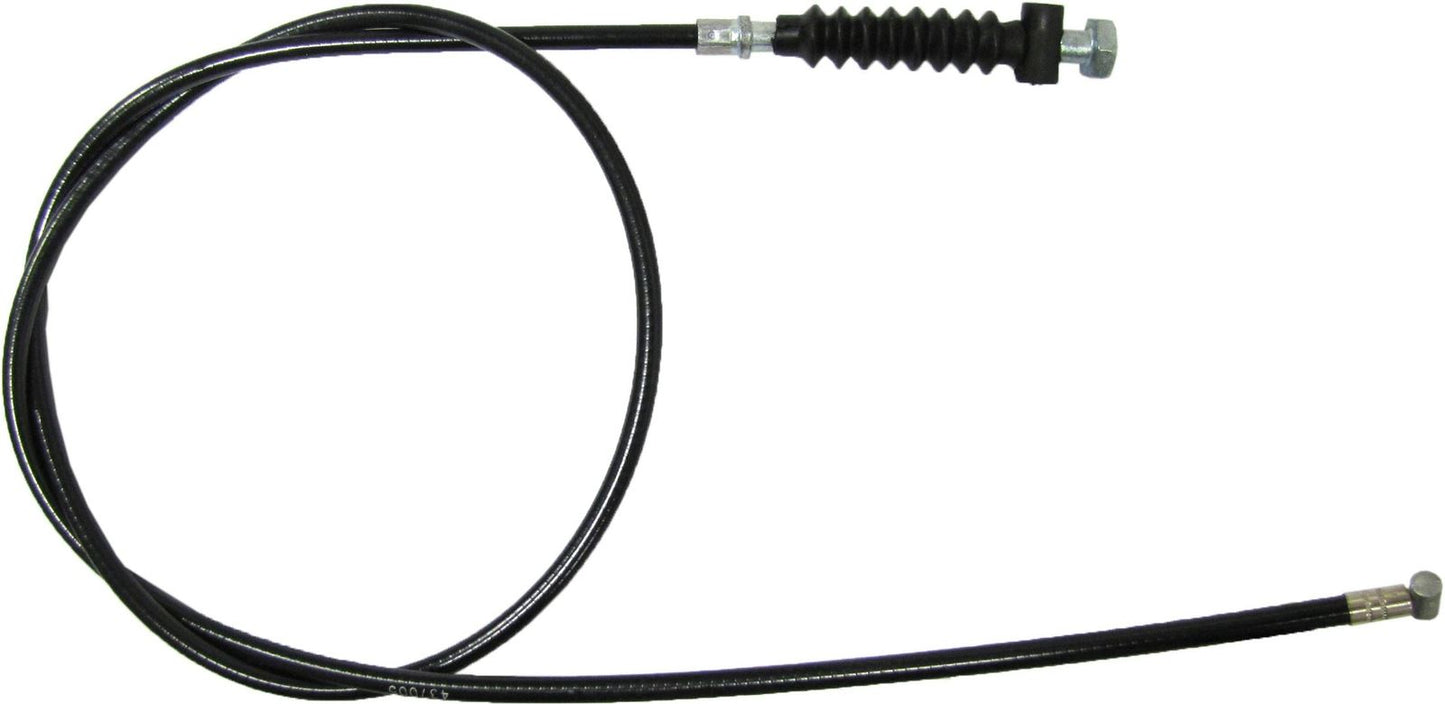 Front Brake Cable Suzuki A50, AP50, A100, ASS100, B120