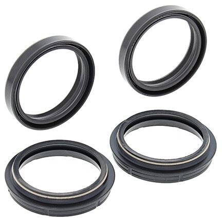All Balls Fork & Dust Seal Kit Triumph Explorer 1200 16, KTM SX125