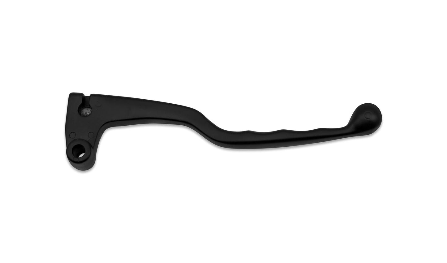 Clutch Lever Black Kawasaki 1024