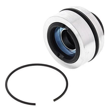 Rear Shock Seal Head Kit Honda CR250R 02-07, CRF250R 2009, CRF250R 2014, CRF250R 04-08, CRF250R 04-09, CRF250R 10-13, CRF250R 10-17, CRF250R 15-17, CRF250R 18-19, CRF250R 18-22, CRF250R 20-22, CRF250RX 2019, CRF250RX 19-22, CRF250RX 20-22, CRF250