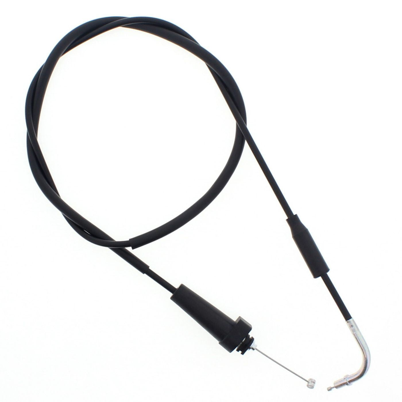 Wrp Throttle Cables - WRP451100 14-5410.AB