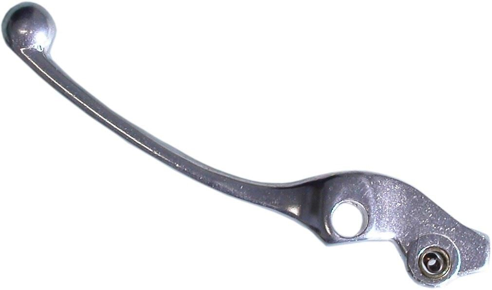 Clutch Lever Alloy Honda ML7