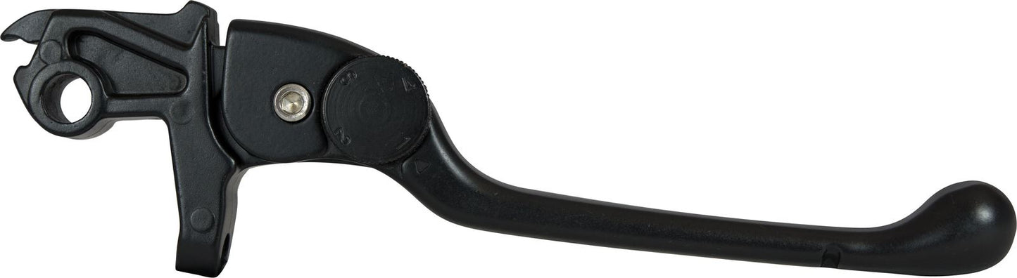 Front Brake Lever BMW K1200LT,R850C,R1150R,RS,R1200C