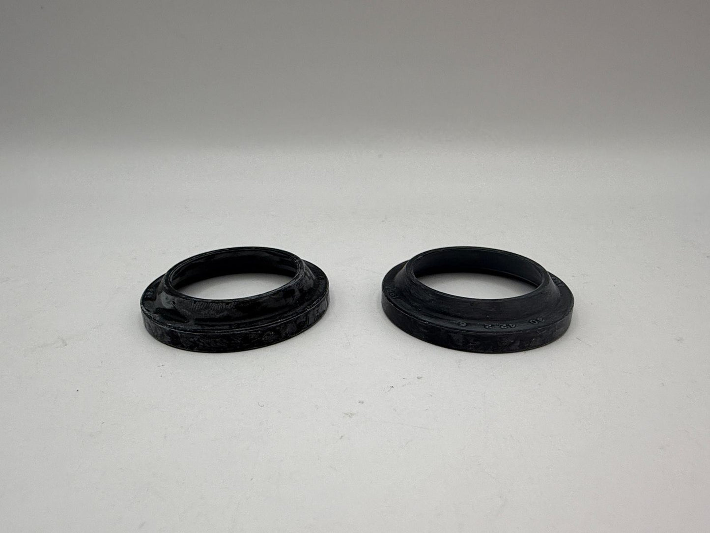 Fork Dust Seal 30mm x 42mm Push In Type 3 OE Ref. 10W-23144-F0