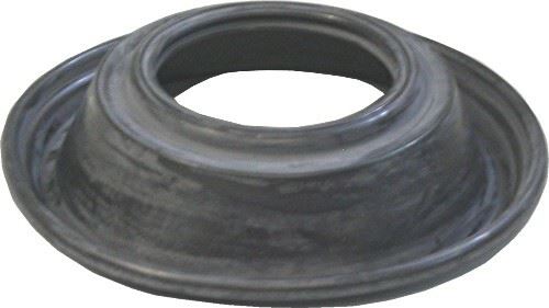 TourMax Carb Diaphragm Suzuki GS500E 92-93, GSX600F 92-95, DR250 90-95, DR350S 90-98 OE Ref: 13507-44B00