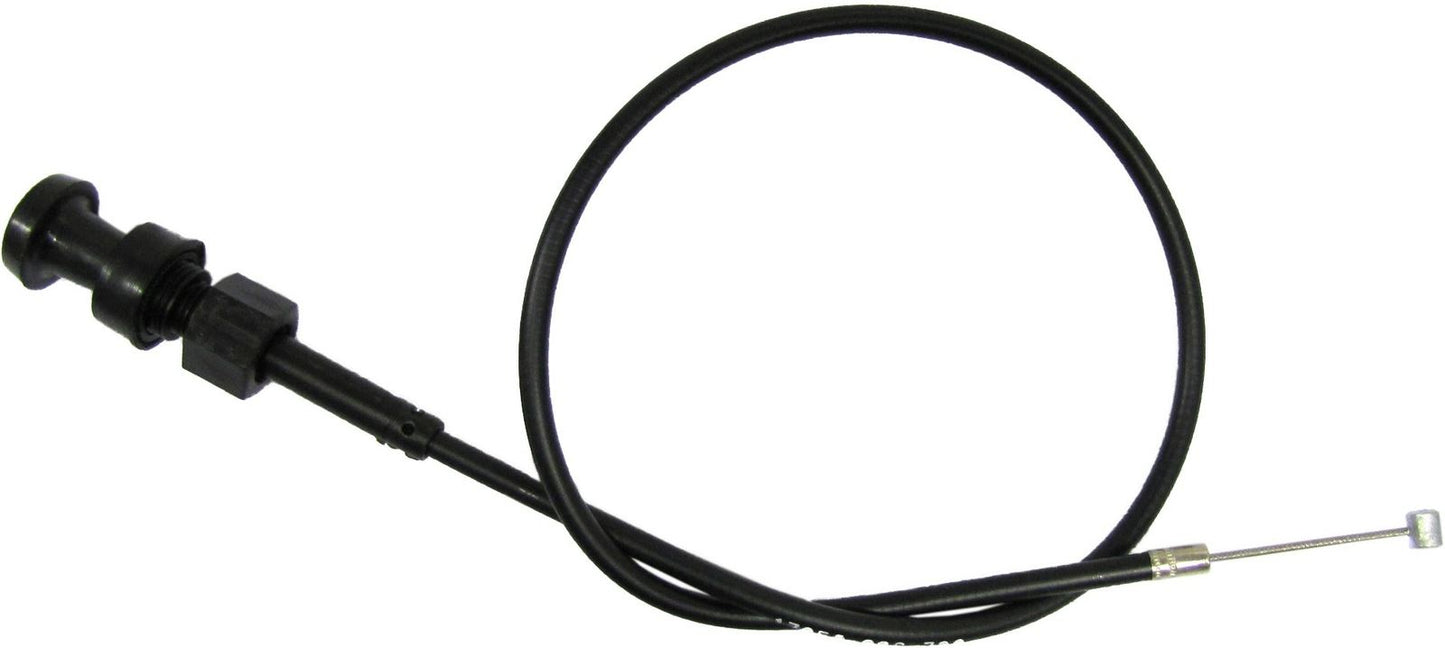 Choke Cable Honda C50ZZ 1979-1983, C70ZZ 1979-1983, C90ZZ 1979-1984 OE Ref. 17950-086-721