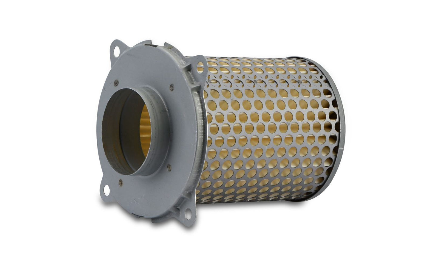 Air Filter Suzuki VX800L,M,N,R 90-96