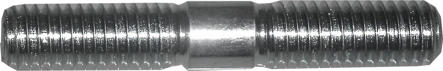 Studs 8mm x 55mm (Pitch 1.25mm) (Per 20)