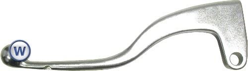 Clutch Lever Alloy Triumph Daytona, TT600