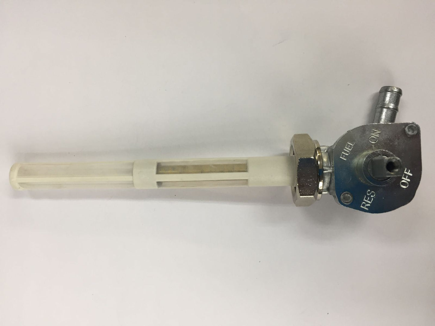 TourMax Petrol Tap Honda VF750C Magna 94-03, VF750C Magna 95-00 OE Ref: 16950-MZ5-672