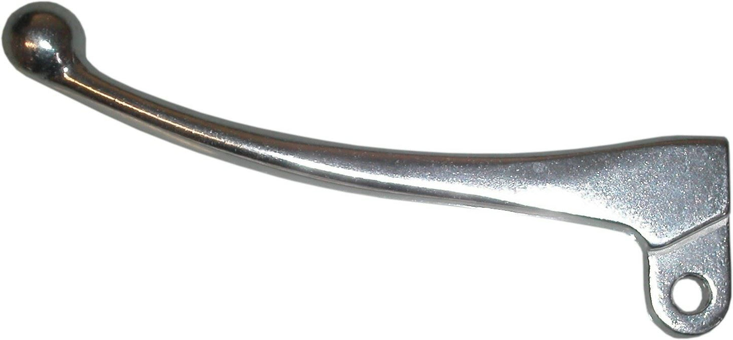 Clutch Lever Alloy Suzuki 02410
