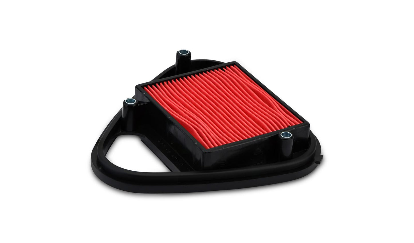 Air Filter Honda VT600CJ-CV 88-97, NV600CP-CR 93-94