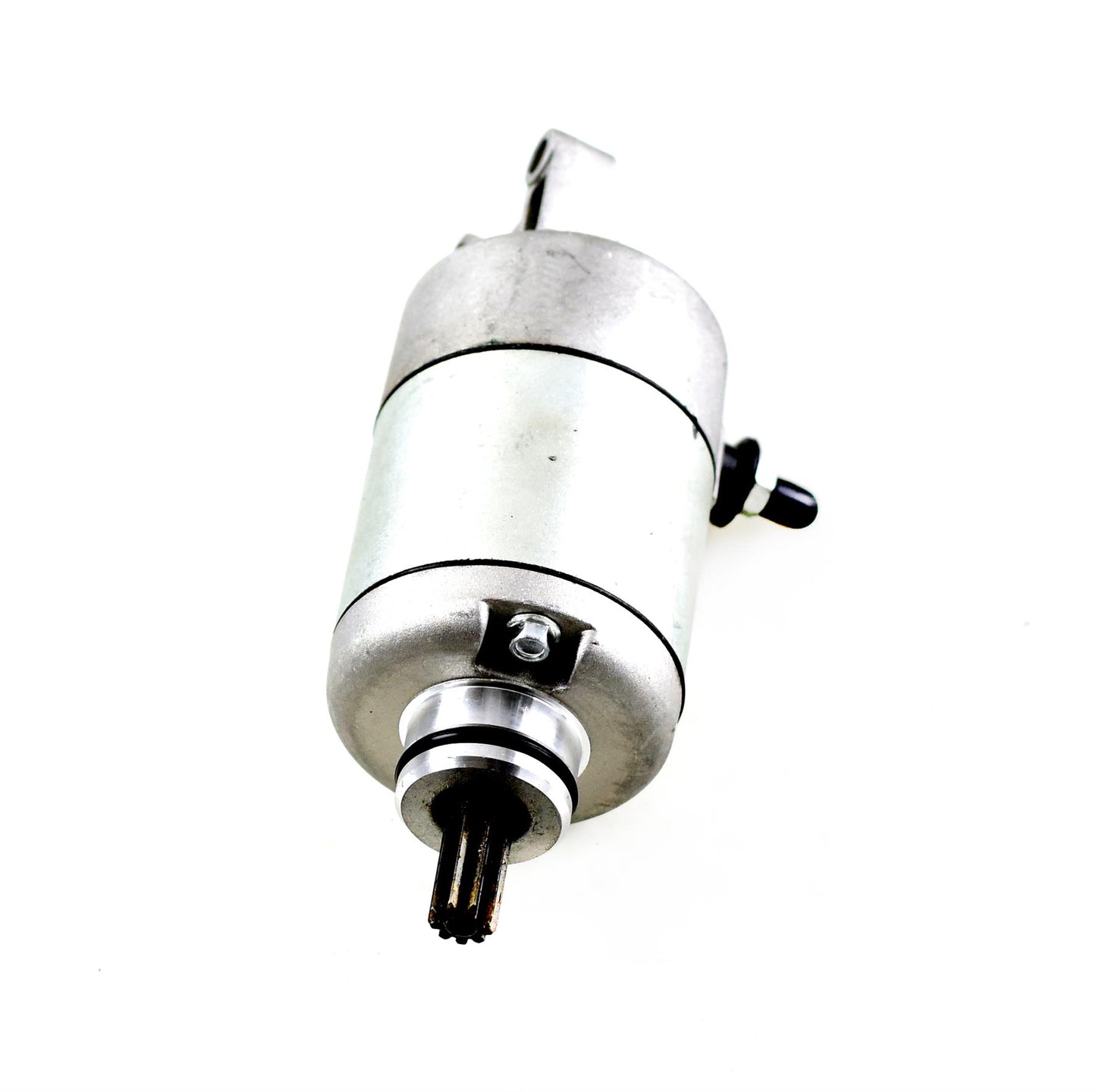 Starter Motor HONDA XL125V Varadero XL125