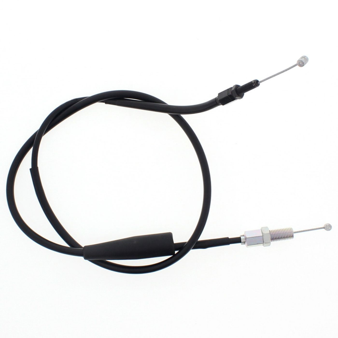 Cable, Throttle Kawasaki KVF650 I Brute Force 06-13, KVF750 Brute Force 05-07