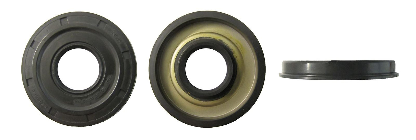 Oil Seal 62/65.75 x 25 x 8.5 Lipped