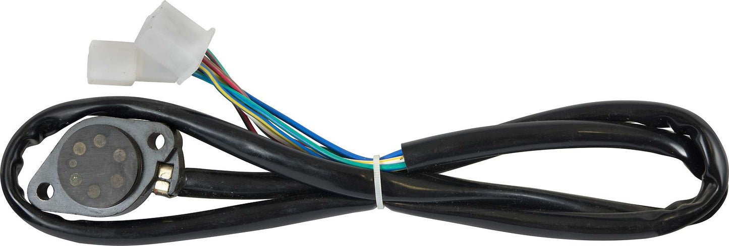 Gear Neutral Switch Suzuki 37720-33200 Most GSs, GS125