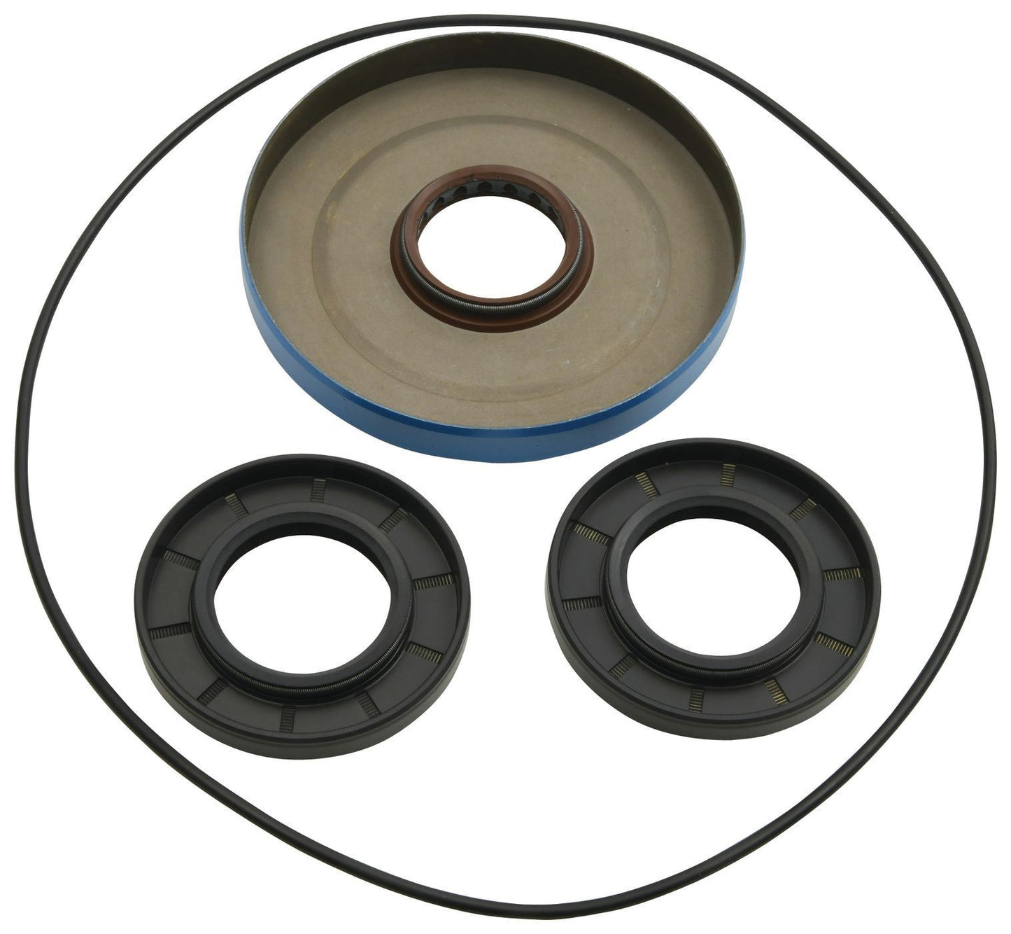 Differential Bearing and Seal Kit Rear Can-Am Commander 1000 DPS 2020, Commander 1000 DPS 21-22, Commander 1000 LTD 2020, Commander 1000 XT 2020, Commander 1000 XT 21-22, Commander 1000 XTP 21-22, Commander 800 DPS 2020, Commander 800 STD 2020, C