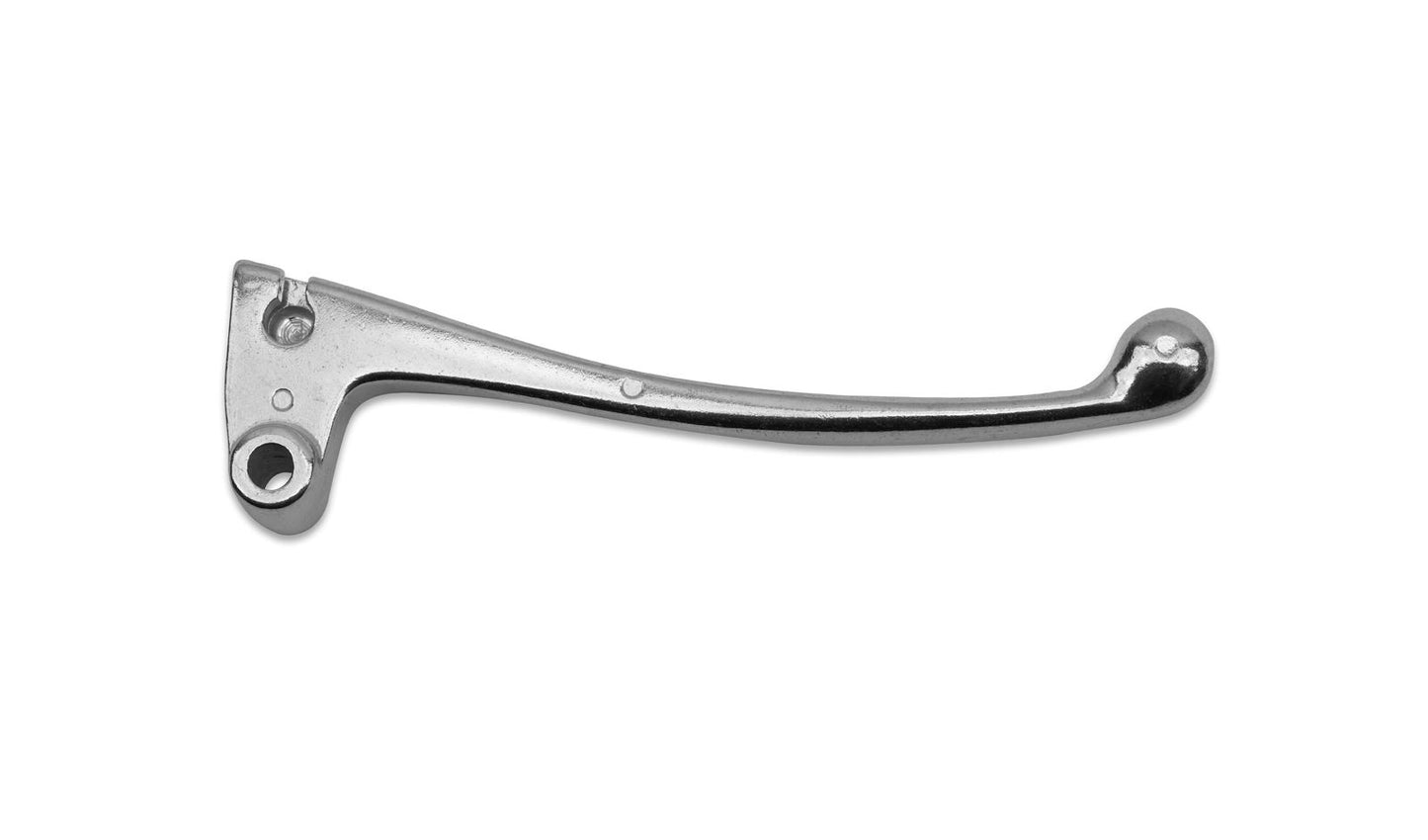 Clutch Lever Alloy Kawasaki 022, 023, 1022, Triumph T595