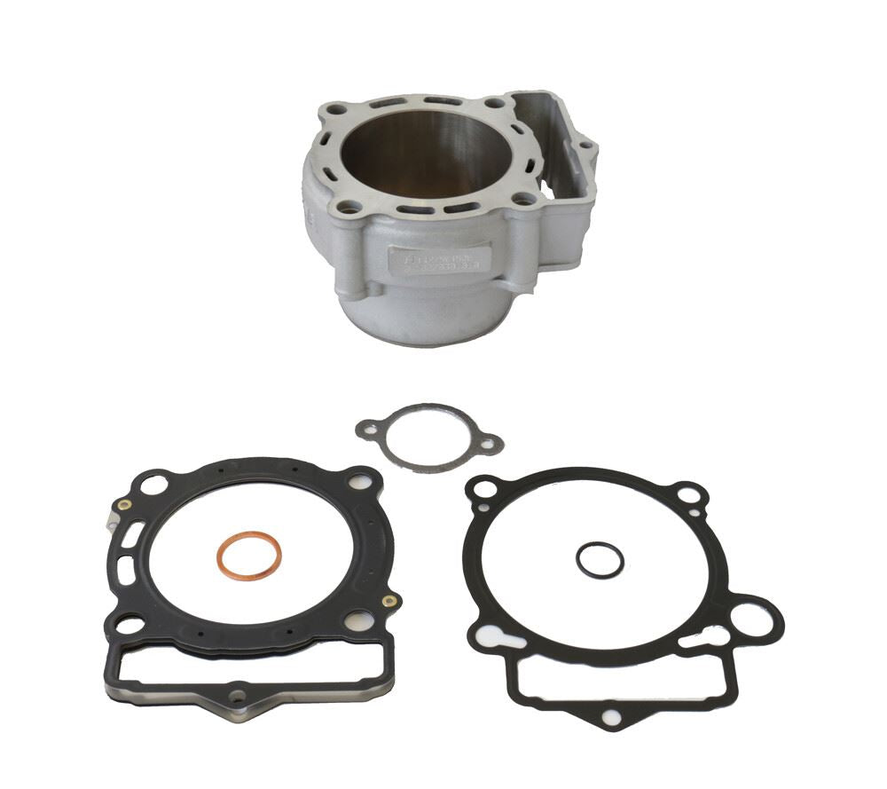 Athena Cylinder & Gasket Set Kit 88.00mm KTM 350 EXC-F 14-16, Husqvarna FE 350 14-16